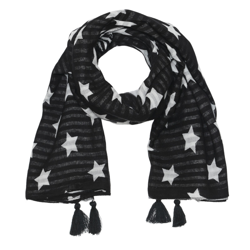 Шал двулицев  238603