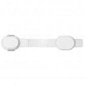 Мултифункционално заключващо устройство за шкафове Safеty 1-st 238660 