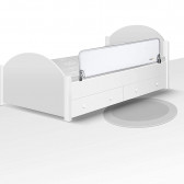 Преграда за легло BED RAIL 150 см Safеty 1-st 238724 2
