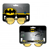 Слънчеви очила Батман, черни Batman 239913 3