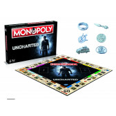 Монополи - Uncharted Monopoly 242018 3