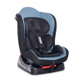 Стол за кола Falcon 0-18 кг Brittany Lorelli 244860 