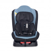 Стол за кола Falcon 0-18 кг Brittany Lorelli 244861 2