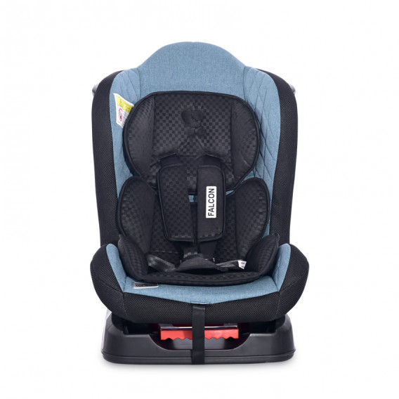 Стол за кола Falcon 0-18 кг Brittany Lorelli 244861 2
