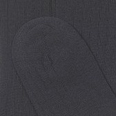 Чорапи с 3/4 дължина, тъмно сини Chicco 245705 2
