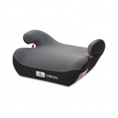 Седалка за кола Orion 22-36 кг Grey Lorelli 246593 