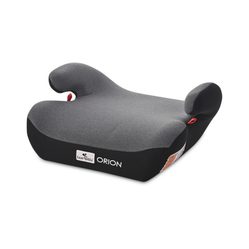 Седалка за кола Orion 22-36 кг Grey  246593