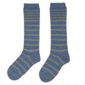 Комплект от два чифта чорапи на райета Chicco 248593 3