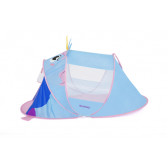 Детска палатка за игра Еднорог Bestway 250546 2