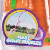 Комплект за правене на сапунени балони Toi-Toys 251246 2