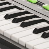 Пиано с 29 клавиша Toi-Toys 251277 2