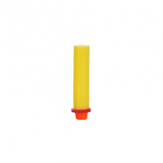 Въздушна тръба с мишена и стрели Toi-Toys 253305 2