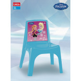 Столче, Замръзналото кралство Frozen 25528 