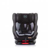 Столче за кола 360 ISO Evolute 0-36кг, асфалт Chipolino 257278 3