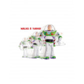 Интерактивна играчка - Buzz Toy Story 259867 3