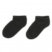 Комплект от четири чифта чорапи Benetton 261351 2