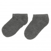 Комплект от четири чифта чорапи Benetton 261354 6