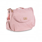 Чанта за количка Naomi, розов CANGAROO 261831 