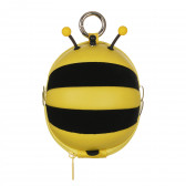 Малка чантичка - пчеличка , жълта ZIZITO 263976 
