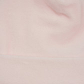 Шапка за бебе, розова Chicco 264616 2