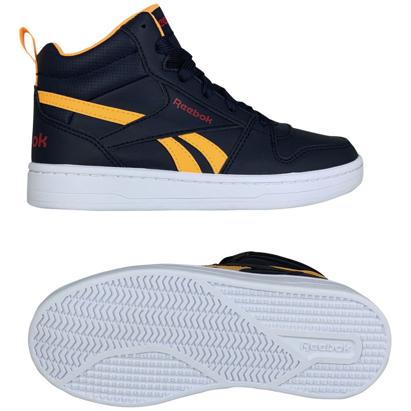 royal prime mid 2