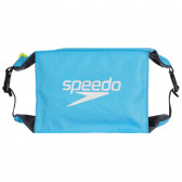Чанта POOL SIDE BAG AU , синьо със сиво Speedo 266332 