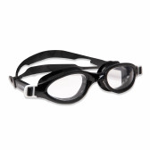 Плувни очила FUTURA PLUS GOG AU, черни Speedo 267965 2