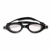 Плувни очила FUTURA PLUS GOG AU, черни Speedo 267966 