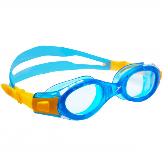 Плувни очила FUTURA BIOFUSE, сини Speedo 267967 10
