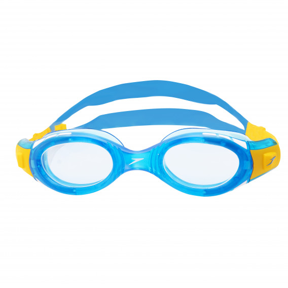 Плувни очила FUTURA BIOFUSE, сини Speedo 267968 9