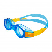 Плувни очила FUTURA BIOFUSE, сини Speedo 267969 8