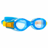 Плувни очила FUTURA BIOFUSE, сини Speedo 267972 