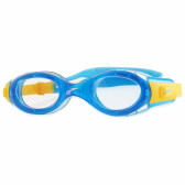 Плувни очила FUTURA BIOFUSE, сини Speedo 267974 4