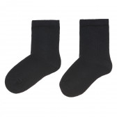 Комплект от пет броя разноцветни чорапи Name it 268033 7