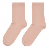 Комплект от пет броя разноцветни чорапи Name it 268061 5