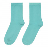Комплект от пет броя разноцветни чорапи Name it 268063 7