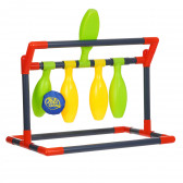 Игра висящ боулинг King Sport 269367 