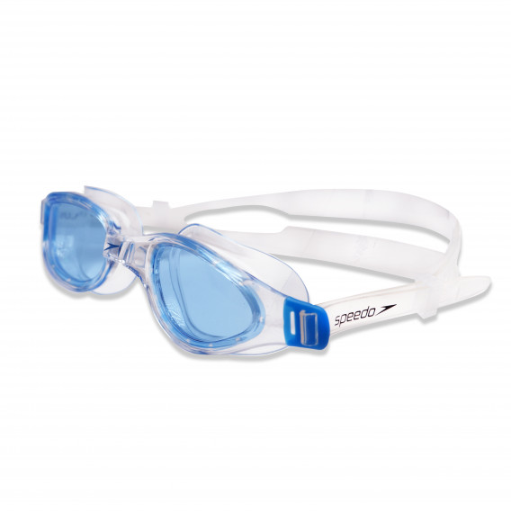 Плувни очила Futura Plus, прозрачни Speedo 269524 3