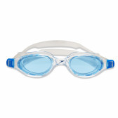 Плувни очила Futura Plus, прозрачни Speedo 269525 