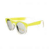 Слънчеви очила с омбре ефект Cool club 269957 