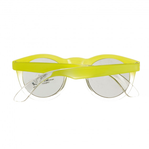 Слънчеви очила с омбре ефект Cool club 269958 2