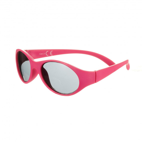Слънчеви очила, розови Cool club 270114 
