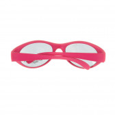 Слънчеви очила, розови Cool club 270115 2