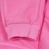 Панталони за бебе, розови Cool club 272147 3