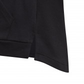 Суитшърт Doubleknit 3S Full Zip Hoodie Adidas 273046 4