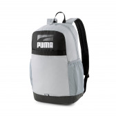Раница Plus II , бяла Puma 274016 