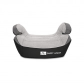 Стол за кола Safety Junior 15-36 кг Grey Lorelli 274320 