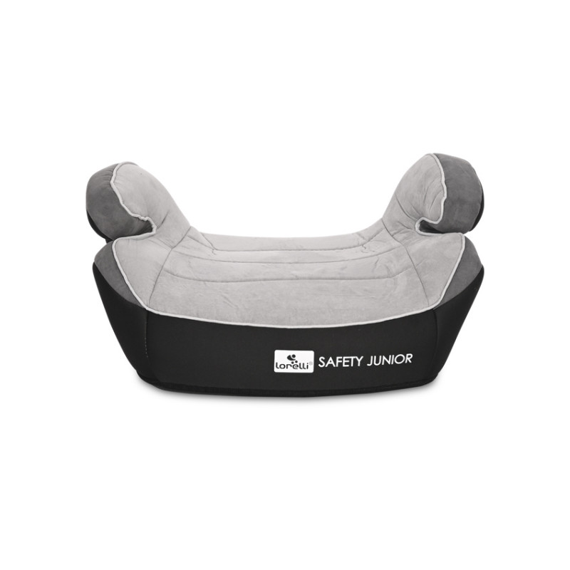 Стол за кола Safety Junior 15-36 кг Grey  274320