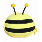 Детска чантичка през рамо - пчеличка ZIZITO 274415 