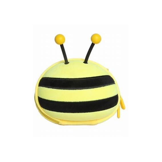 Детска чантичка през рамо - пчеличка ZIZITO 274415 